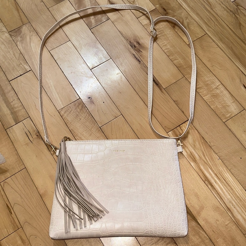 Pixie Mood Crossbody Bag